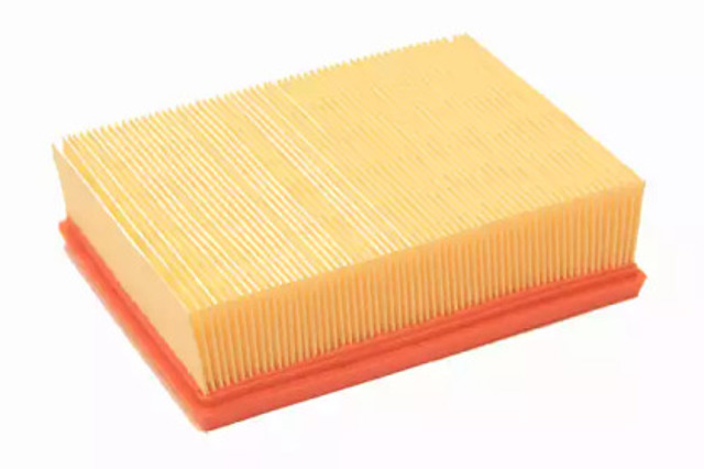 Filtr powietrza FA089Z KLAXCAR FRANCE