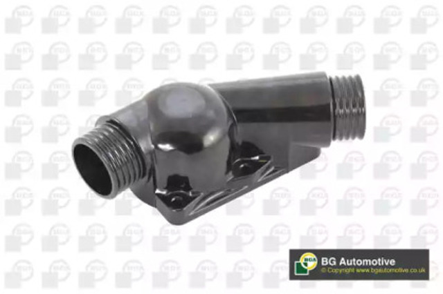 Obudowa termostatu FA0904 BGA