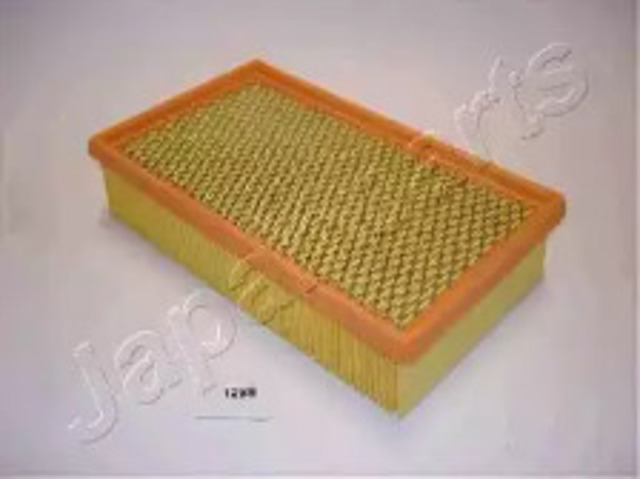 FA128S Japan Parts