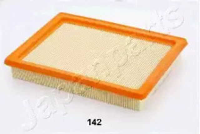 Filtr powietrza FA142S JAPANPARTS