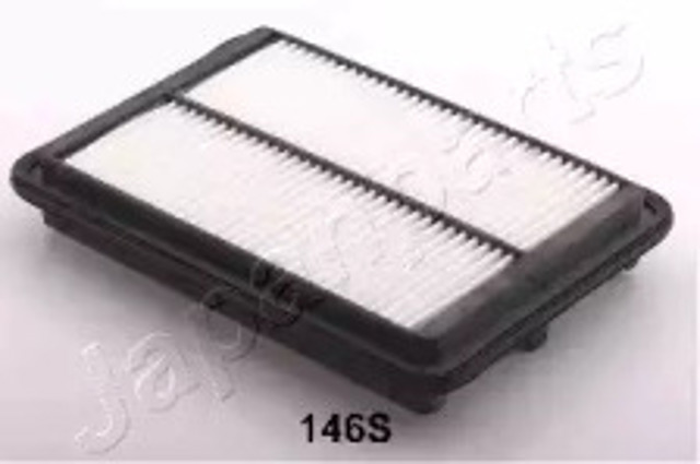 FA146S Japan Parts