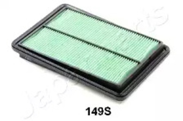 FA149S Japan Parts