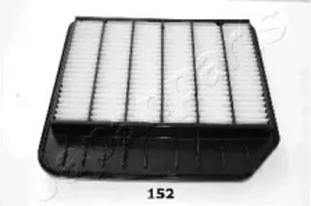 FA152S Japan Parts