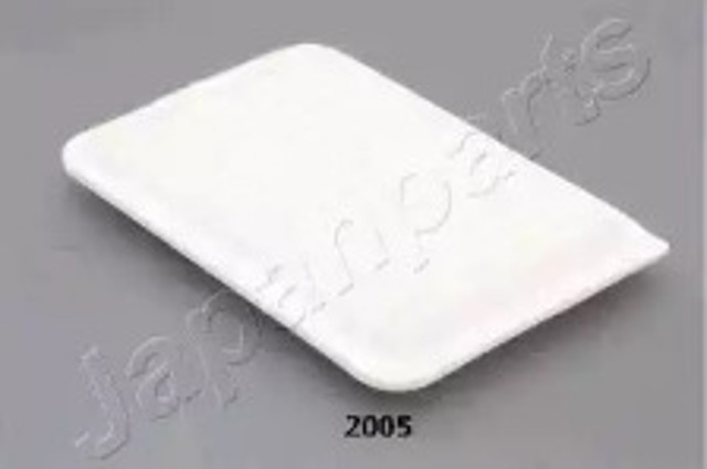 FA2005S Japan Parts