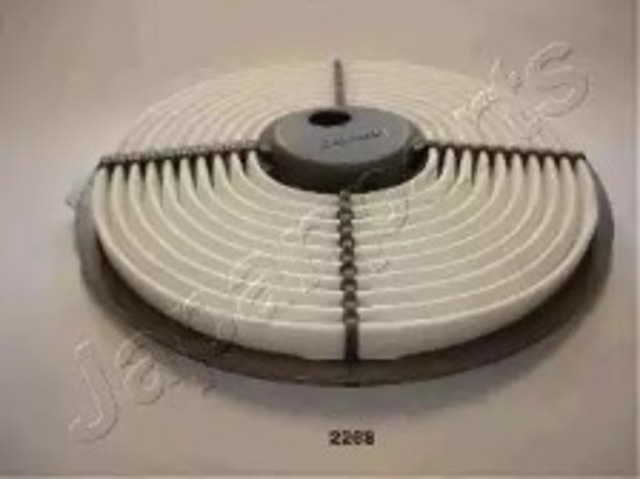 FA226S Japan Parts