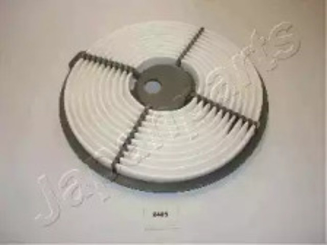 FA240S Japan Parts