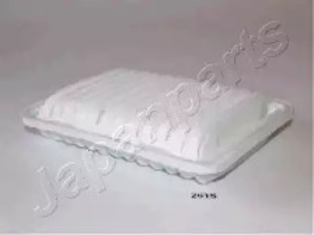Filtr powietrza FA261S JAPANPARTS