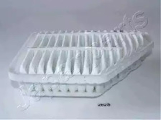 FA262S Japan Parts