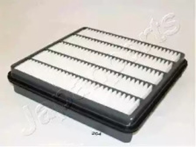 FA264S Japan Parts