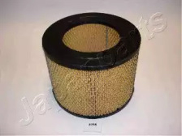 Filtr powietrza FA270S JAPANPARTS