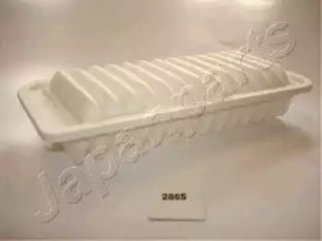 FA286S Japan Parts