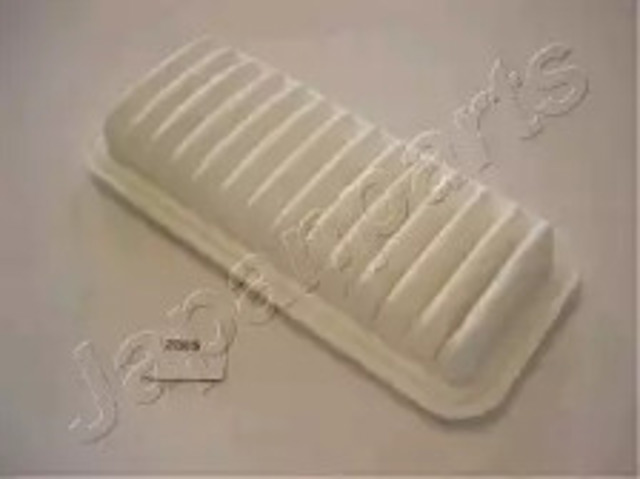 FA288S Japan Parts