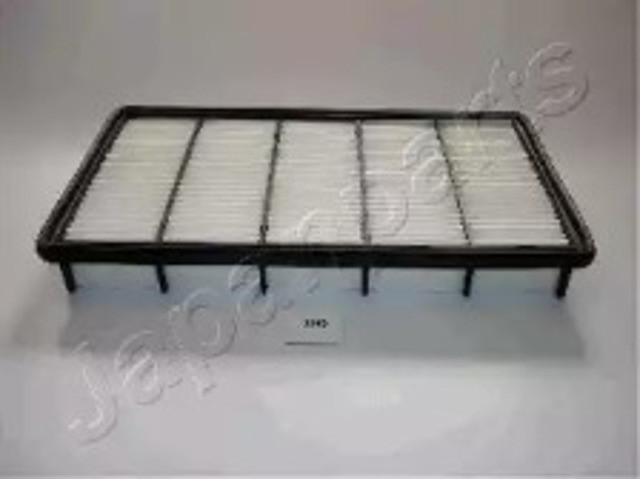 Filtr powietrza FA334S JAPANPARTS