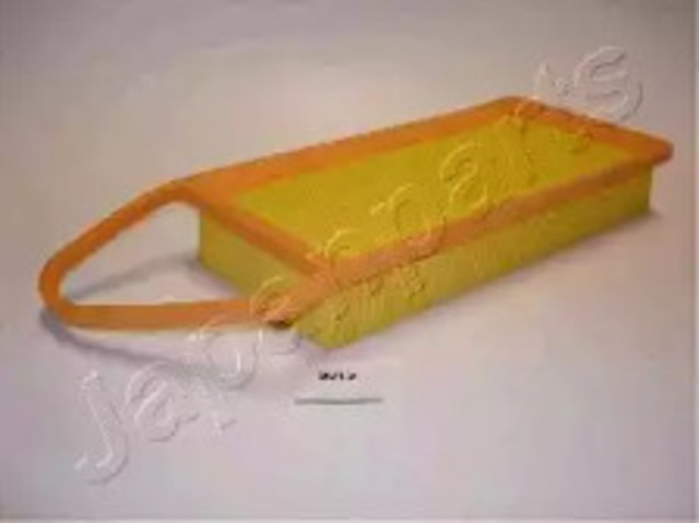 FA351S Japan Parts