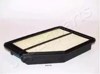 Filtr powietrza FA400S JAPANPARTS