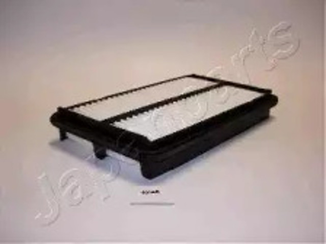 FA424S Japan Parts