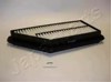 Filtr powietrza FA427S JAPANPARTS