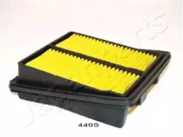 FA440S Japan Parts