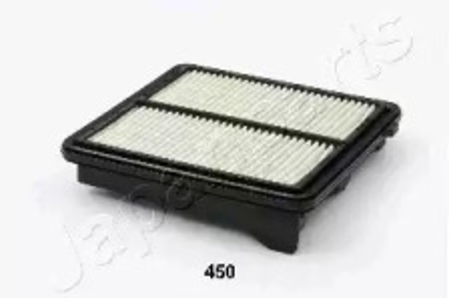 FA450S Japan Parts