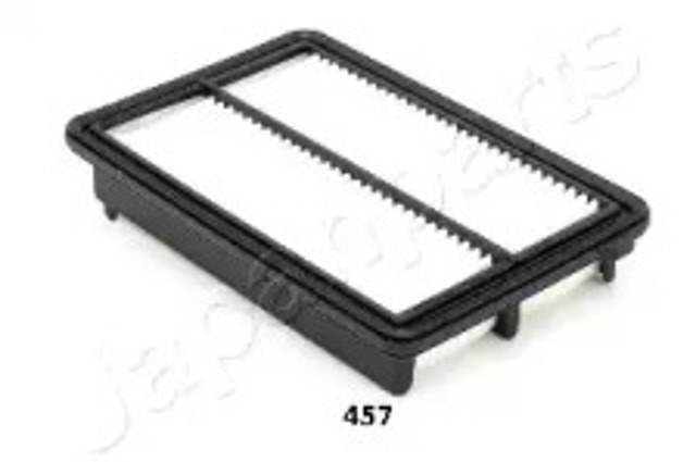 FA457S Japan Parts