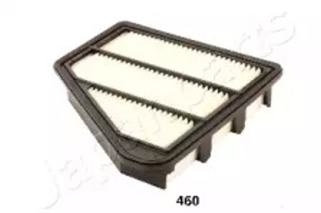 FA460S Japan Parts