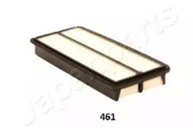 FA461S Japan Parts