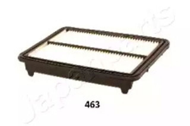 FA463S Japan Parts