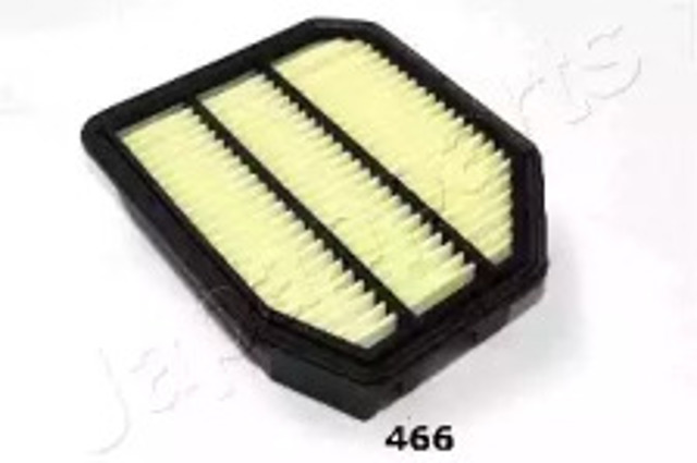 FA466S Japan Parts