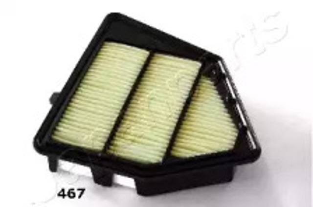 FA467S Japan Parts