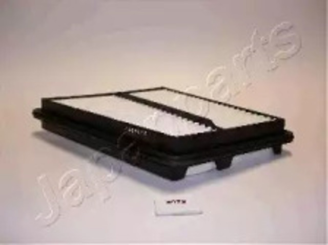 Kupić Legend II KA7