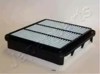 Filtr powietrza FA500S JAPANPARTS