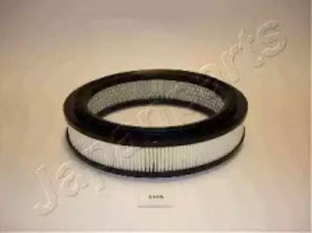 Filtr powietrza FA510S JAPANPARTS