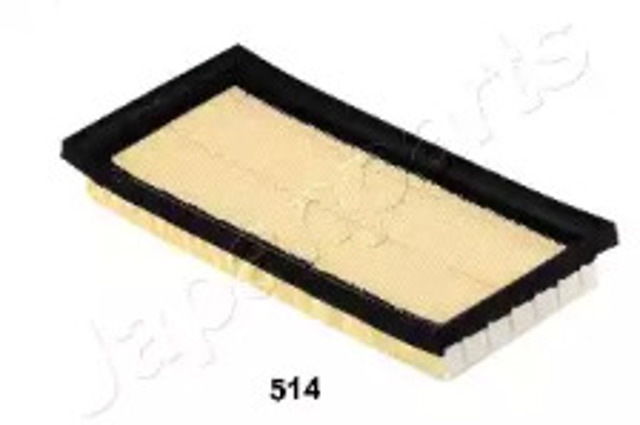 FA514S Japan Parts