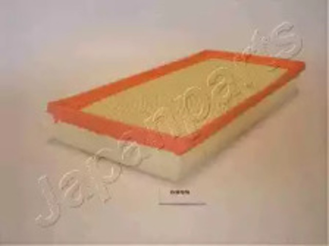 Filtr powietrza FA589S JAPANPARTS