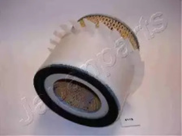 FA611S Japan Parts