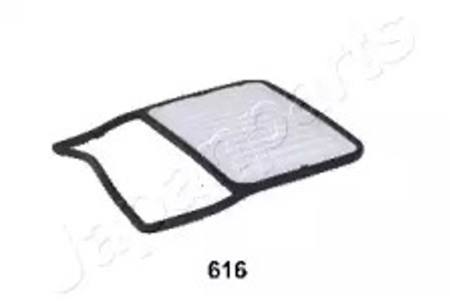 FA616S Japan Parts