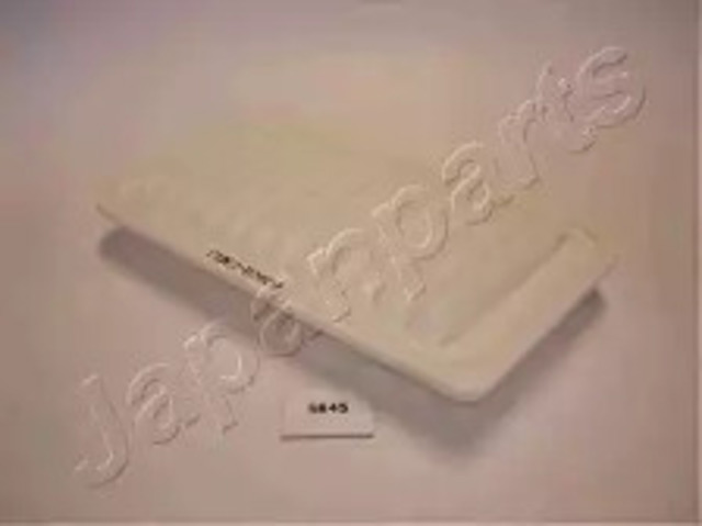 FA694S Japan Parts