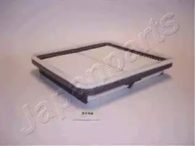 Filtr powietrza FA714S JAPANPARTS