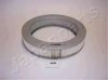 Filtr powietrza FA802S JAPANPARTS