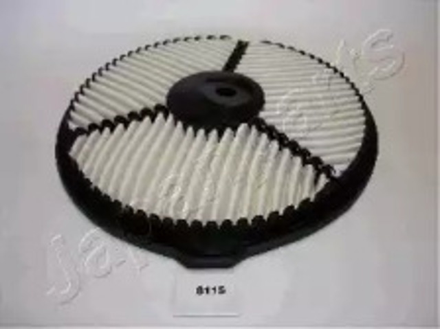 FA811S Japan Parts