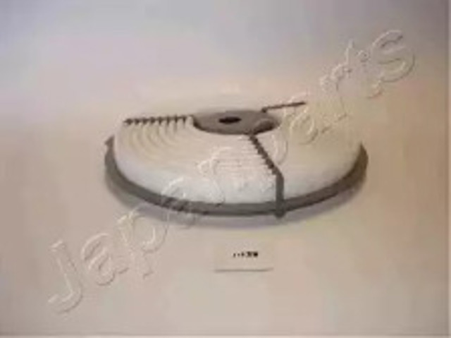 Filtr powietrza FA813S JAPANPARTS