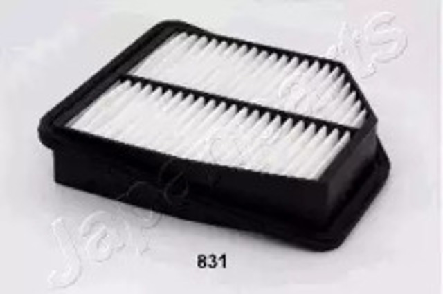 FA831S Japan Parts