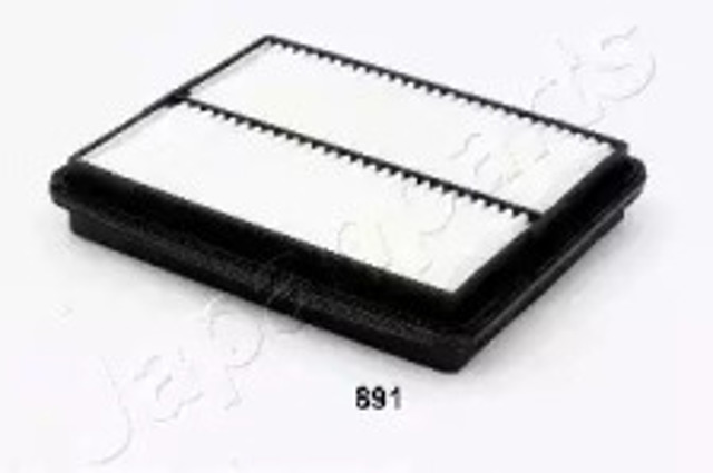 FA891S Japan Parts