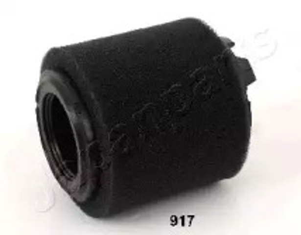 Filtr powietrza FA917S JAPANPARTS