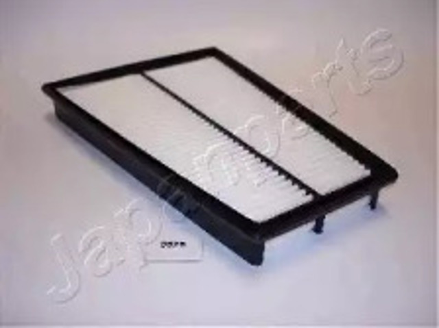 Filtr powietrza FA982S JAPANPARTS