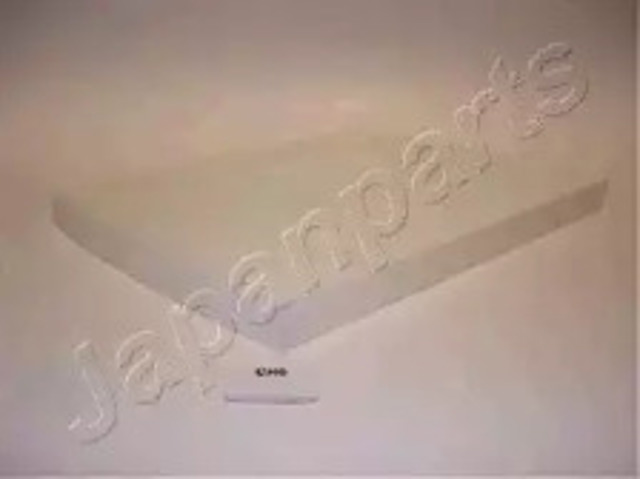 Filtr kabiny FAACH0 JAPANPARTS