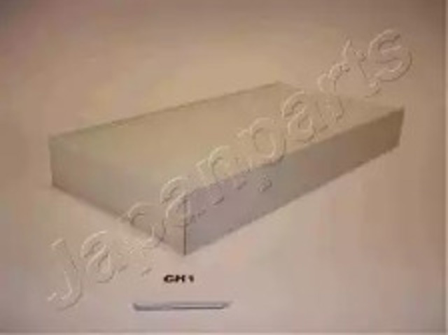 FAACH1 Japan Parts