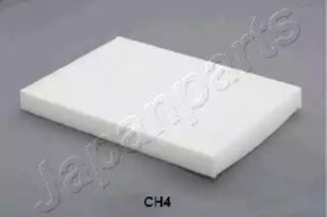 FAACH4 Japan Parts