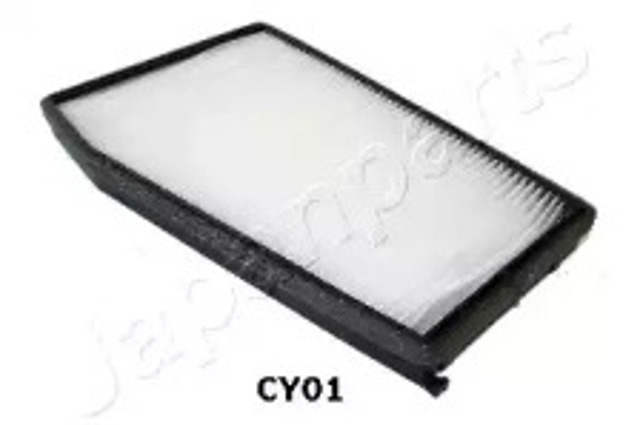  do Chery Eastar  (B11)