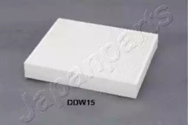 FAADDW15 Japan Parts